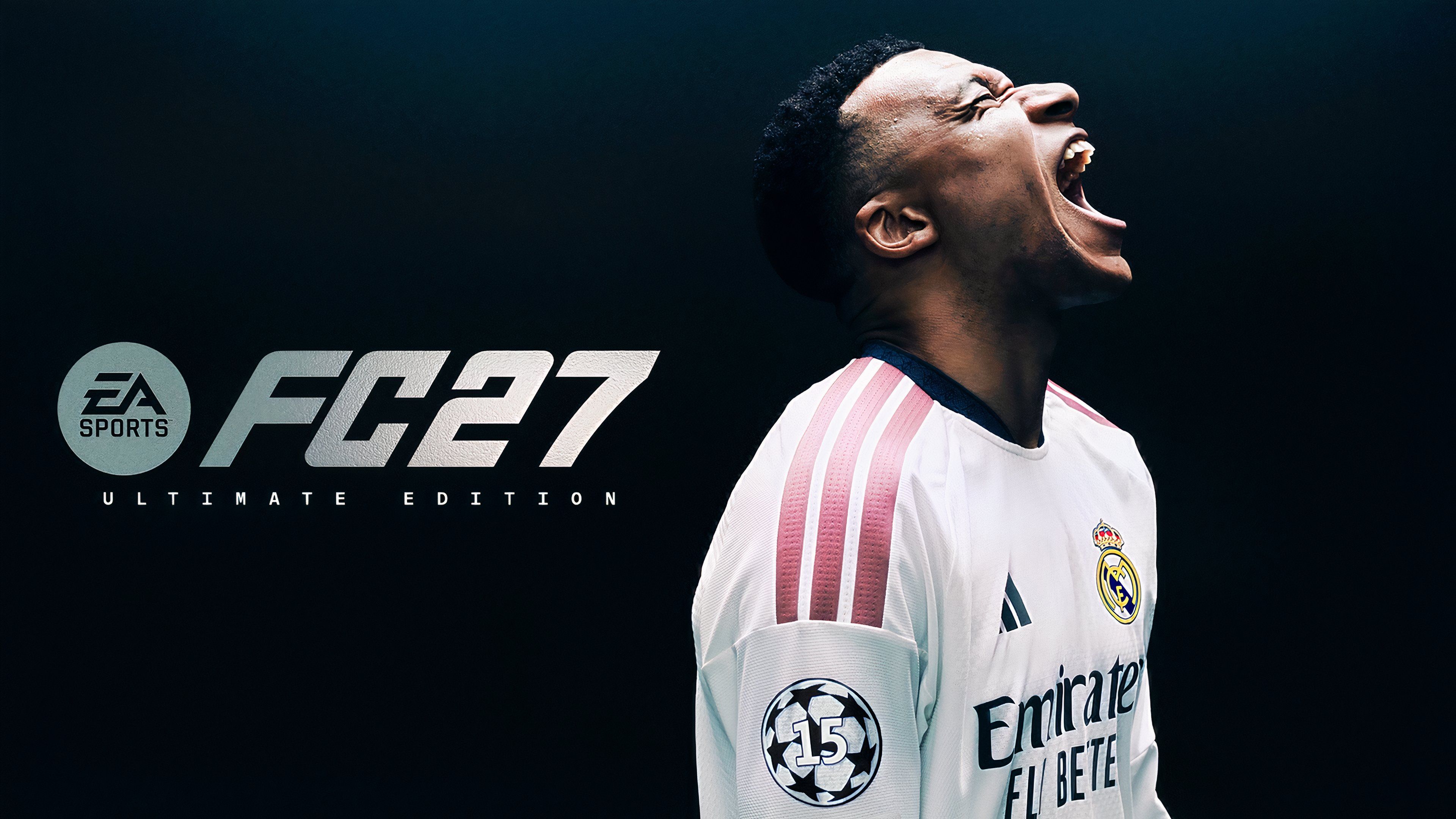 kylian-mbappe-ea-3840x2160-26933.jpg