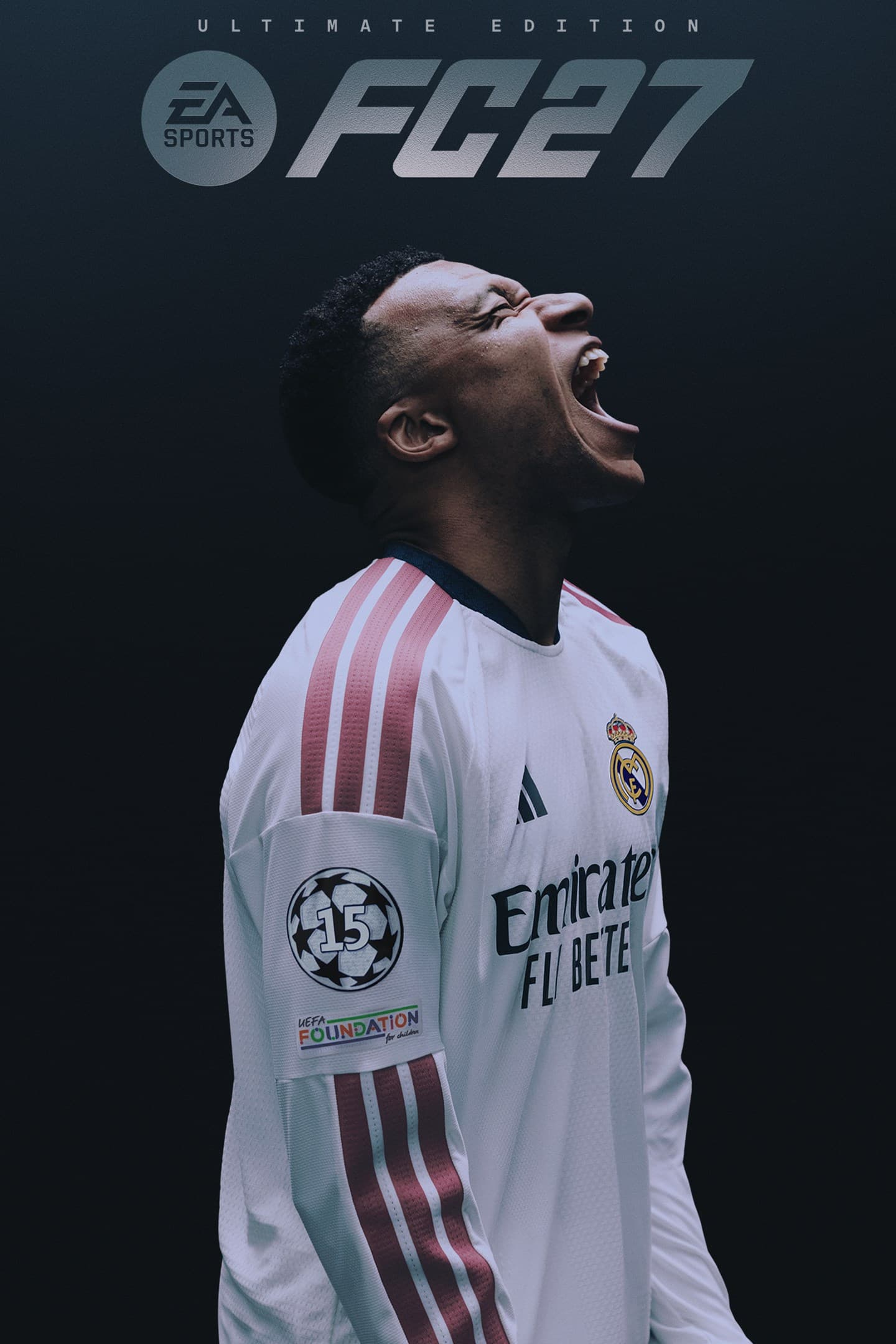 ea fc 2027