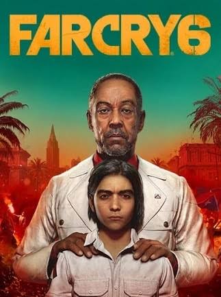 farcry