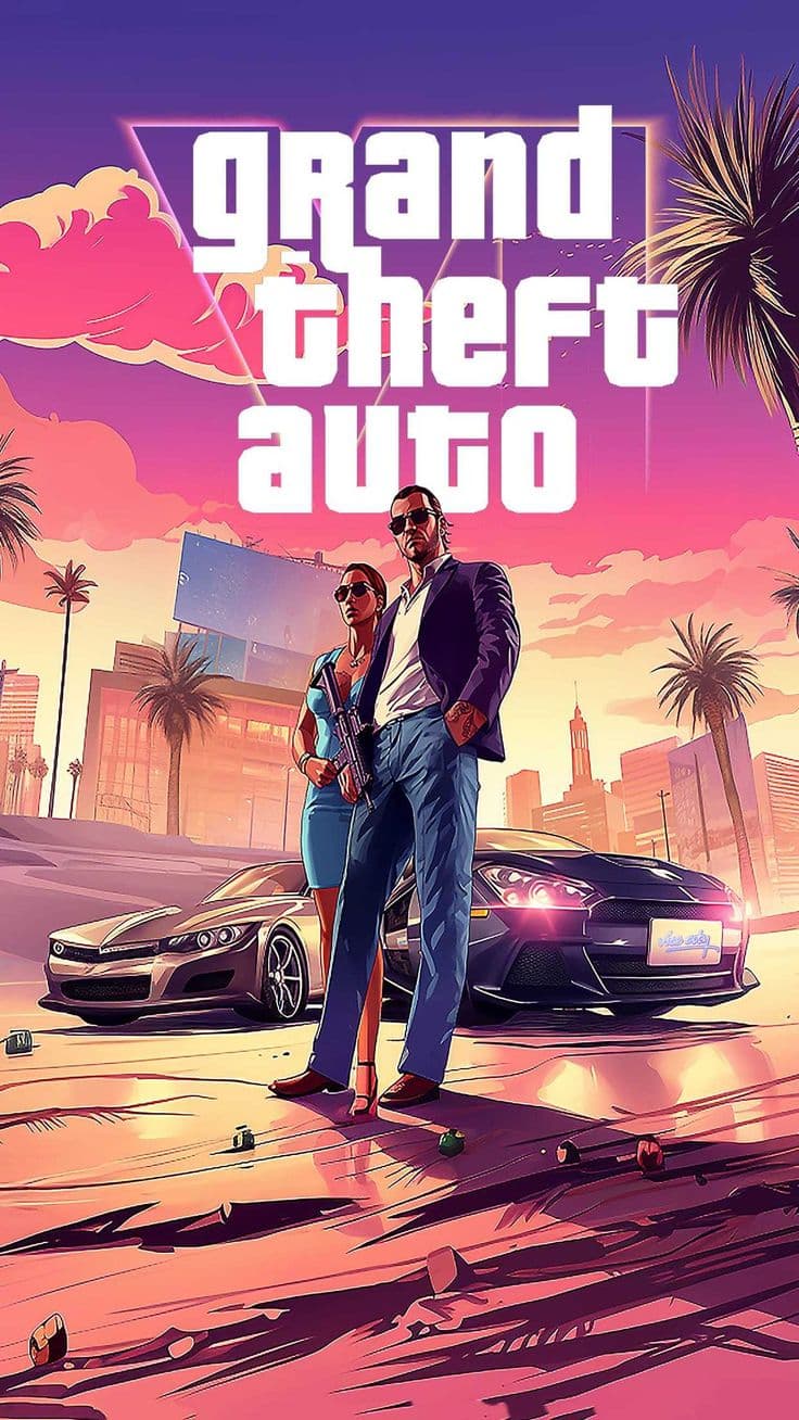 gta